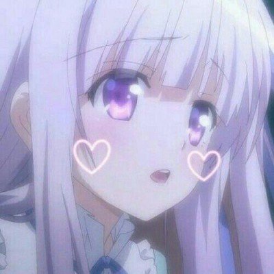 张杰鸟巢演唱会万人合唱