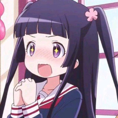 谢楠唱哭瞿颖了