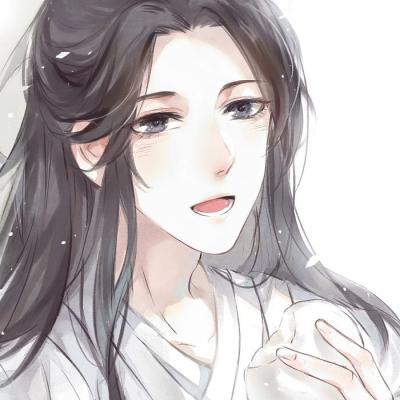 河南一动物园门票2元20年未涨价