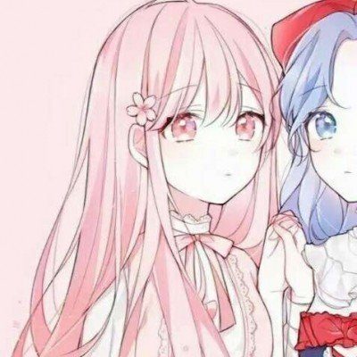 《巫师3》杰洛特香艳cos 娇妻环绕左拥右抱