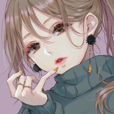 昆虫以惊人速度灭绝