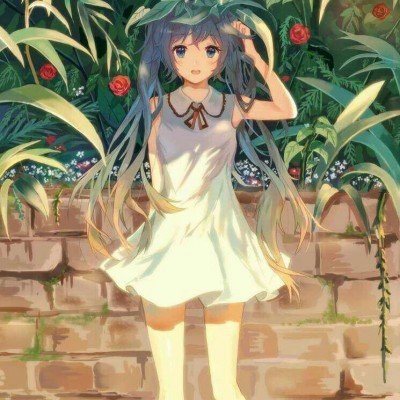 聚焦五四青年节丨山东大学新一代半导体材料集成攻关团队：给大国重器安上“中国芯”