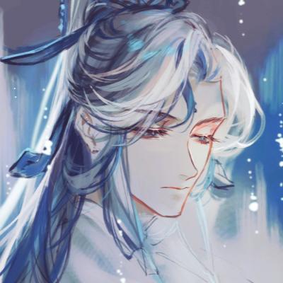 01年和波多黎各球员起冲突！麦迪：我从不主动惹事除非别人先挑衅
