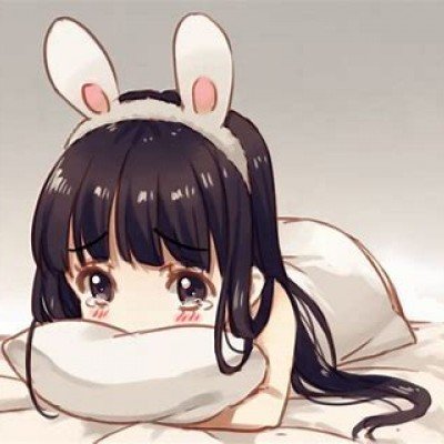 苏超直播
