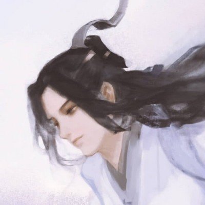 当地正处理女子脚踹保安被反扇