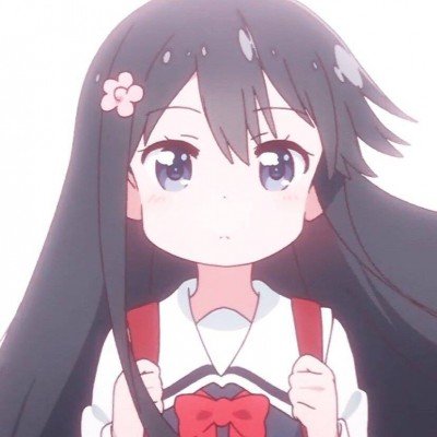 新视觉