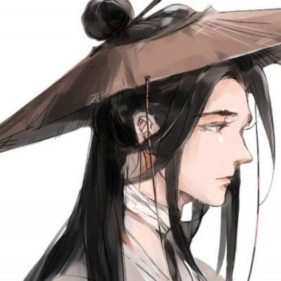 女子出车口穿行杆撞脸车主拒调解