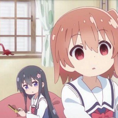 尚界Z7大定27分钟破12000台