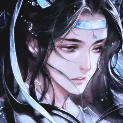 去世半年的表弟半夜来电 吓坏全家人