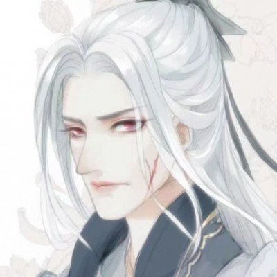 丁克立遗嘱捐6成财产