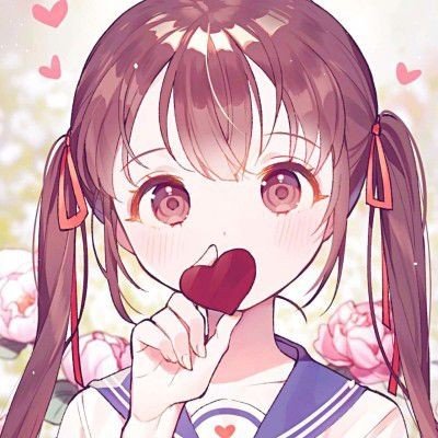 网购裙子竟收到纸 客服：因怕被平台罚