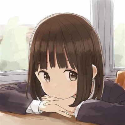 吉大一男生被曝翻浴池女生澡筐