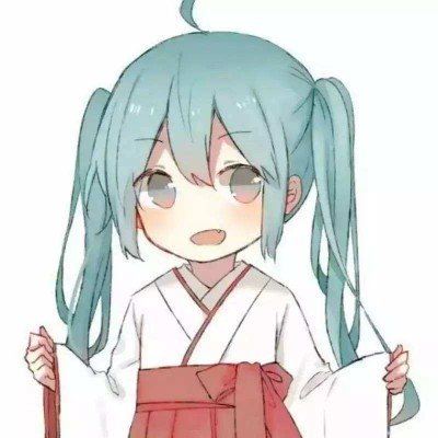 地铁大爷强行拖拽女子让座