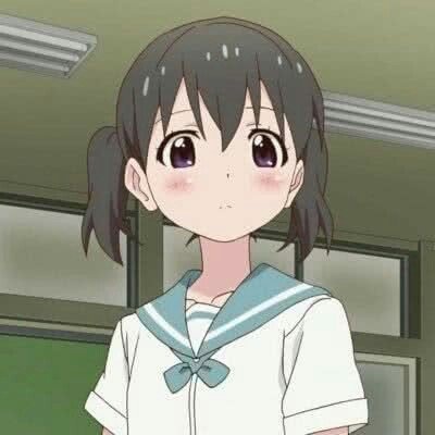 银行已支付一储户1000万本金利息