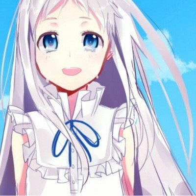 创业板指创历史新高