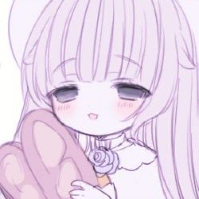 14岁男生杀女同学案无期判决已生效