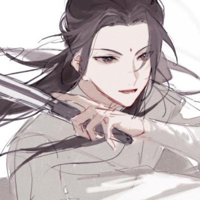 这3种网红鞋可能正在毁掉你的脚