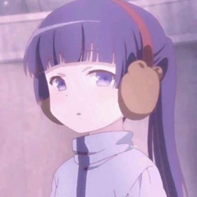 世界杯转播权