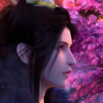 女子把生姜当水果1天炫1盆 很少感冒