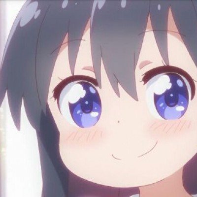 爱情连连看