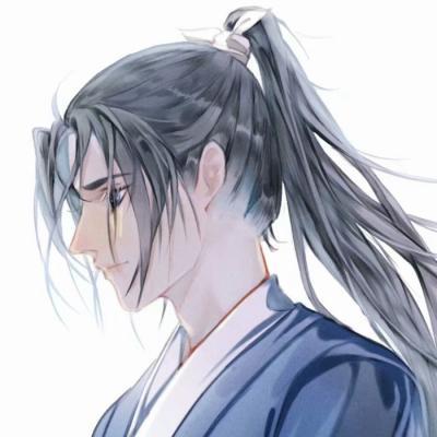 普京访华俄方代表团名单公布