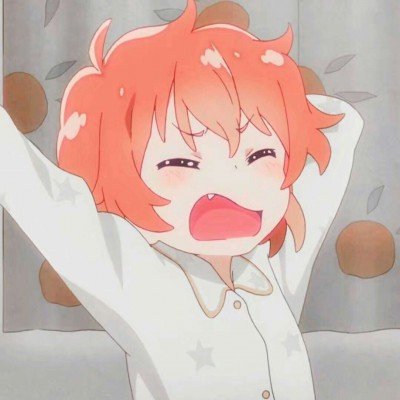 一大批榴莲来了