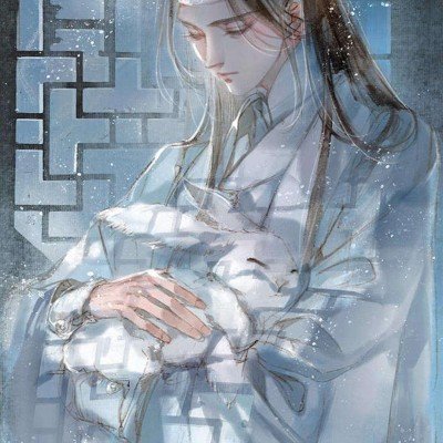普京：俄中协作是国际稳定最重要因素