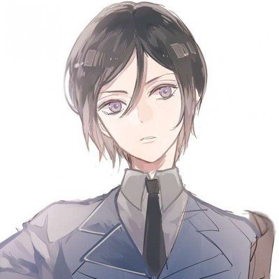 露芜衣角色曲不是鞠婧祎唱的