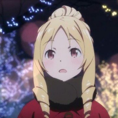 伦敦世乒赛团体赛