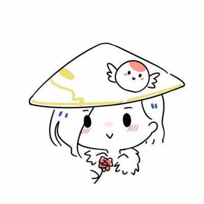 李在明脖挂毛巾开插秧机种水稻