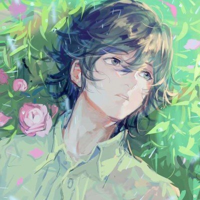演员陈晓人民日报撰文