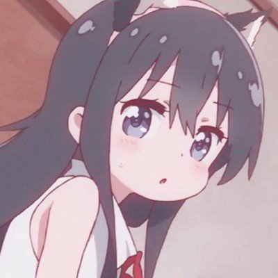 泰国泼水节242人死