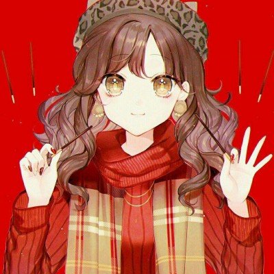 日本战犯集体不认罪 重温灵魂拷问