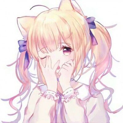 李纯吐槽自己妈妈没苦硬吃