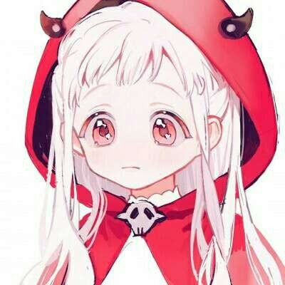 嵩山被撤网红标语牌又换回来了