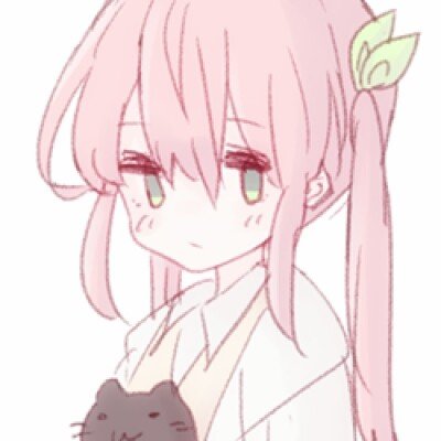 女子2年胖20斤常感疲累确诊甲减