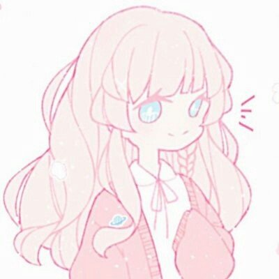 5月只要上19天班