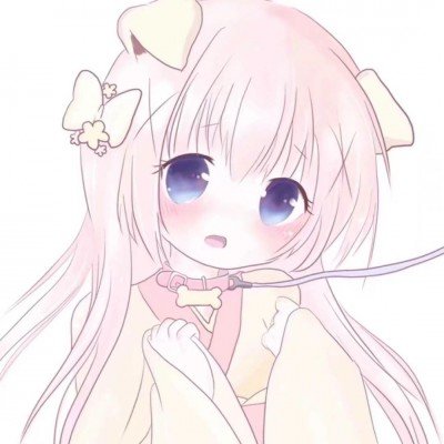 火星文