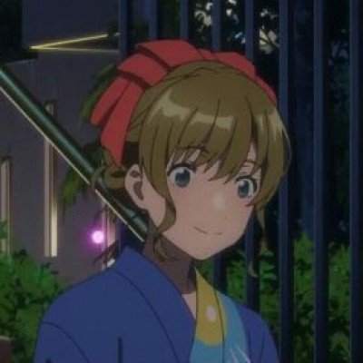 BKT品牌全球代言人鞠婧祎