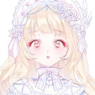 警方通报男子酒后殴打未满2个月女儿
