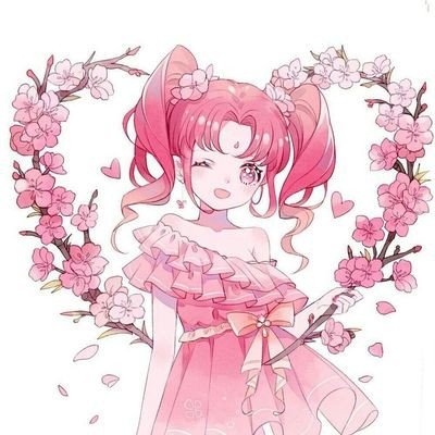 张雪机车回应首回合第4