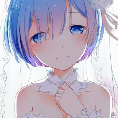 毛妹COS《巫师3》特莉丝性感炸了 火辣身材美胸诱人