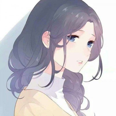 林诗栋vs户上隼辅