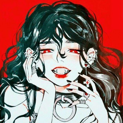 温瑞博不敌林昀儒遭淘汰
