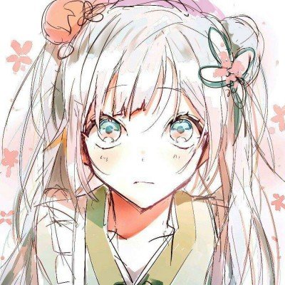 男子高铁脱鞋踩座抠脚 12306回应