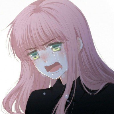 《巫师》十周年中文纪念视频 众人欢聚白狼新家庆贺