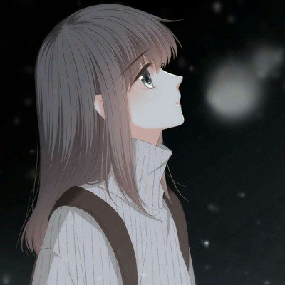 仇人租到这种房我也释怀了