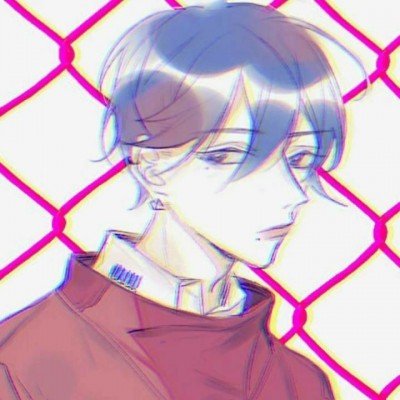 回到顶部