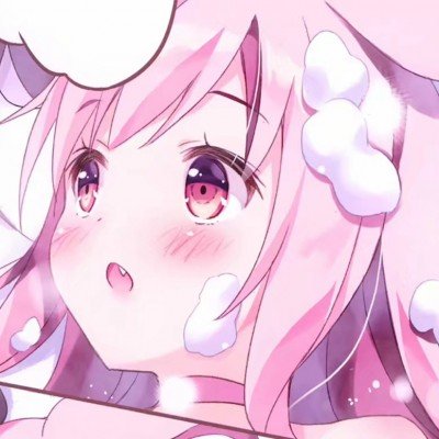 ARM股价大涨16%创新高