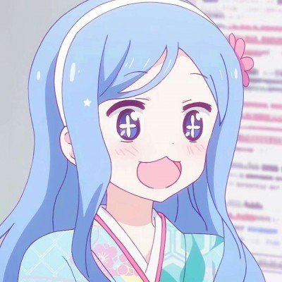 北京彩虹